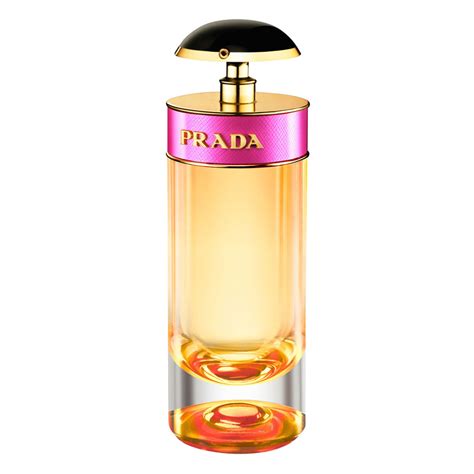 prada cosmetics|where to buy prada perfume.